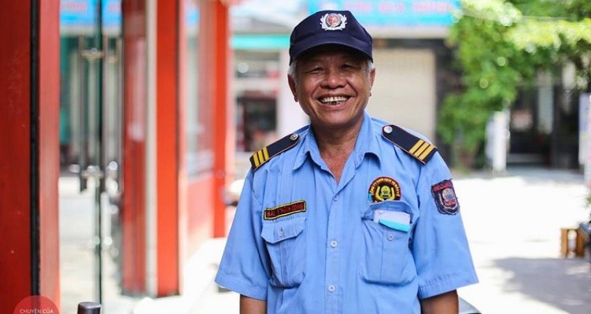Káº¿t quáº£ hÃ¬nh áº£nh cho nghá» báº£o vá»