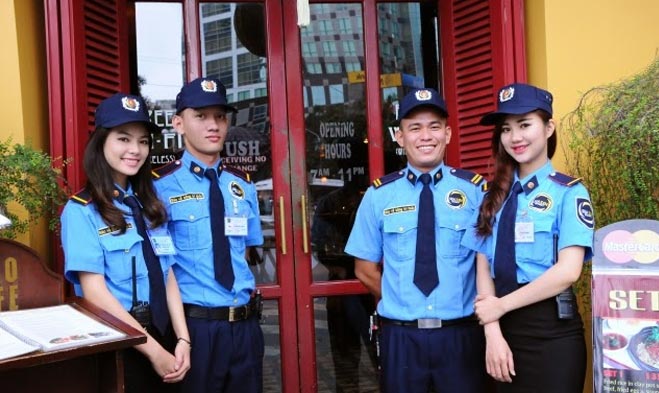 sv-tek-featured-image-blog-2-1 Kết quả hình ảnh cho nghề bảo vệ