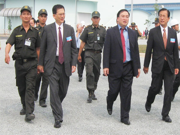 Hình ảnh có liên quan