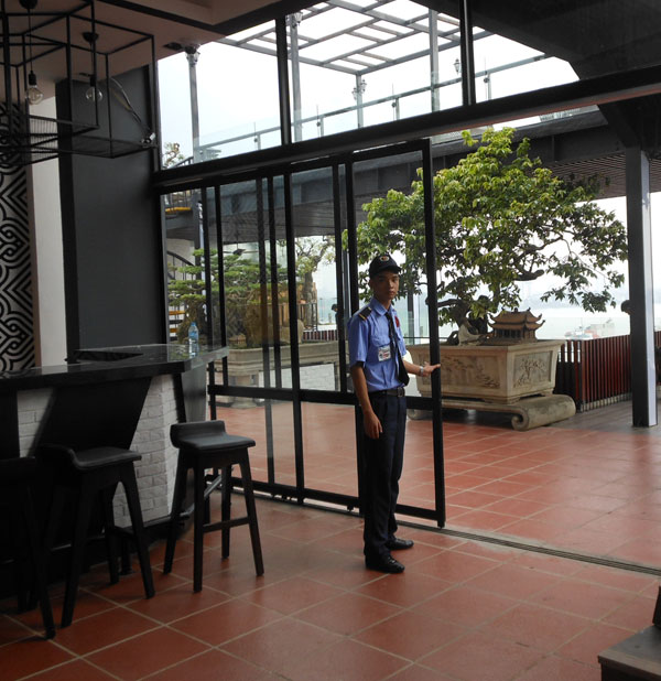 web-1 Hình ảnh có liên quan